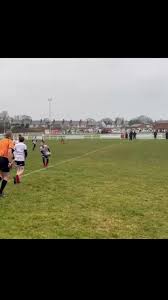 Image result for Whitley Bay Rockcliff Rugby Football Club