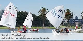 Image result for Emberton Park Sailing Club