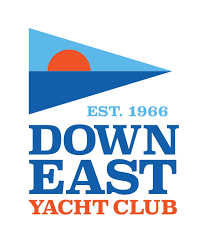 Image result for East Down Yacht Club