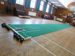 Image result for Rhydlewis Short Mat Bowling Club