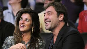 Image result for ハビエル・バルデム