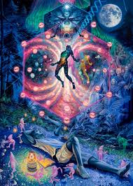 Image result for mear one