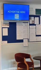 Image result for Crowborough Tennis and Squash Club