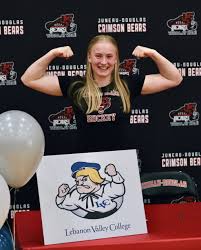 Image result for Annadale Hockey Club