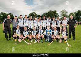 Image result for Lovat Shinty Club