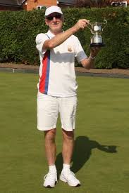 Image result for Gloucester & Severnside Co-Op Bowling Club