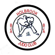 Image result for Holbrook Judo Club