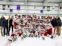 Image result for Hersham Hockey Club