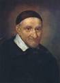 ... Vincent, like many ... - images?q=tbn:ANd9GcSwThrRKdITO6p587thU94VuQoLuh8JaD6OratxGgMNc2WT30EITqOhFg