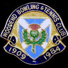 Image result for Woodend Bowling Club