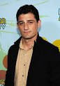 http://tvmedia.ign.com/tv/image/article/107/1079134/previously-on-point-dume-20100322044536706.jpg
