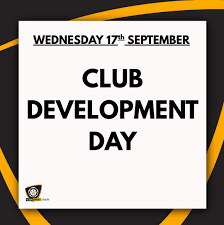 Image result for Halifax Octopush Club