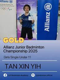 Image result for Raycham Youth Junior Badminton Club