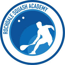 Image result for Rochdale Cricket Lacrosse and Squash Club Ltd