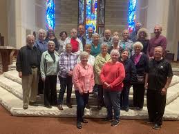 Image result for Young at Hearts (Bargoed) Scrabble Club