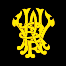 Image result for Wellington Rugby Football Club Limited