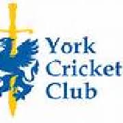 Image result for Patrington Cc
