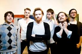 Image result for Royal Canoe Club