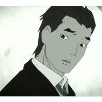 「桃田俊彦」の画像検索結果