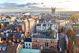 Image result for Hull