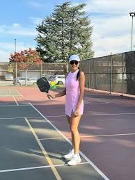 Image result for Bramhall Park Lawn Tennis Club