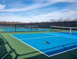 Image result for Milton Keynes Pickleball Club