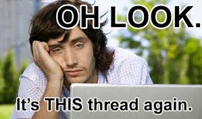 images?q=tbn:ANd9GcSwUHEAWGTmbpYCHFMdeWCQgTYLOXnT4WxTt02D8zHDQCbSAxs&t=1&usg=__h5LaCeY330nbIYBcL1mpWQjhdMY=