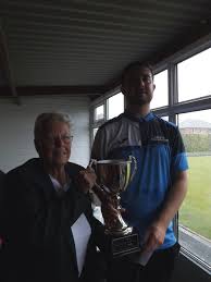 Image result for Cunliffe Bowling Club