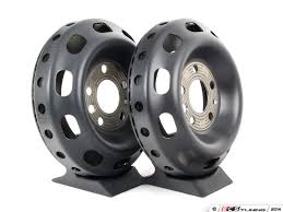 Image result for audi ufo brakes