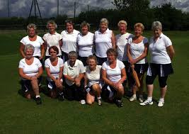 Image result for Bolton Rounders Club
