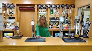 Image result for Teignbridge Indoor Bowls Club