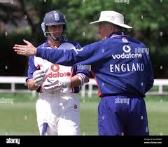 Image result for Finchley Cricket Club