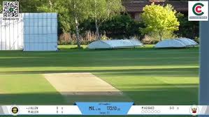 Image result for Frinton On Sea Cc