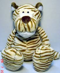 Image result for Maclaren Twin Triumph Heidi Klum