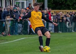 Image result for Merstham Football Club