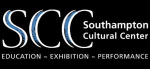 Image result for Southampton Community Cc