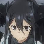 「日下部燎子」の画像検索結果