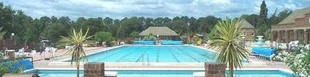 Image result for Hitchin Swimming Club