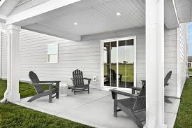 Image result for Basildon Sc