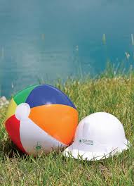 Image result for Hayes Bowls Club (Botwell)