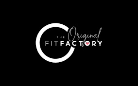 Image result for F I T Ltd