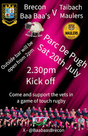 Image result for Taibach Rfc