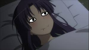 「宮内一穂 のんのんびより」の画像検索結果