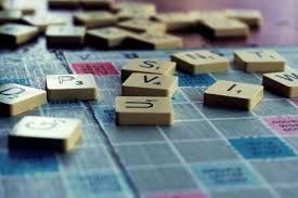 Image result for Cork Scrabble Club