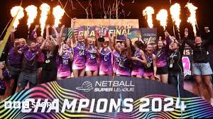 Image result for Vsl Mixed Netball Squad
