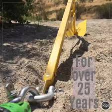 Resultado de imagen para PULL PAL