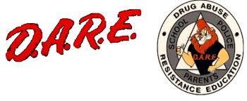 Image result for D.A.R.E!! Development + RadiMate III