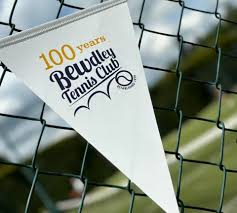 Image result for Bewdley Tennis Club