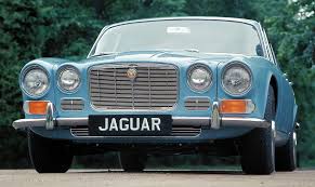 Image result for Light Blue 1968 Jaguar
