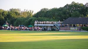 Image result for Edgworth Cricket Club